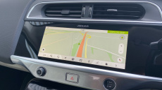 Jaguar I-Pace 294kW EV400 SE 90kWh 5dr Auto Electric Estate